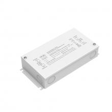  BT24DIM-IC - 24w 12v Dc Dimmable LED Hardwire Driver