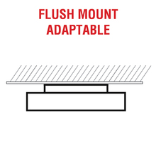 FLUSH-MOUNT-ADAPTABLE.jpg