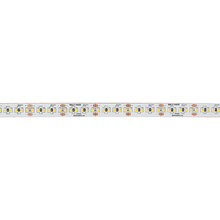 Dainolite SDLT-14430 - 14.4 With M 3000K 24V DC 5M 10MM LED TAPE