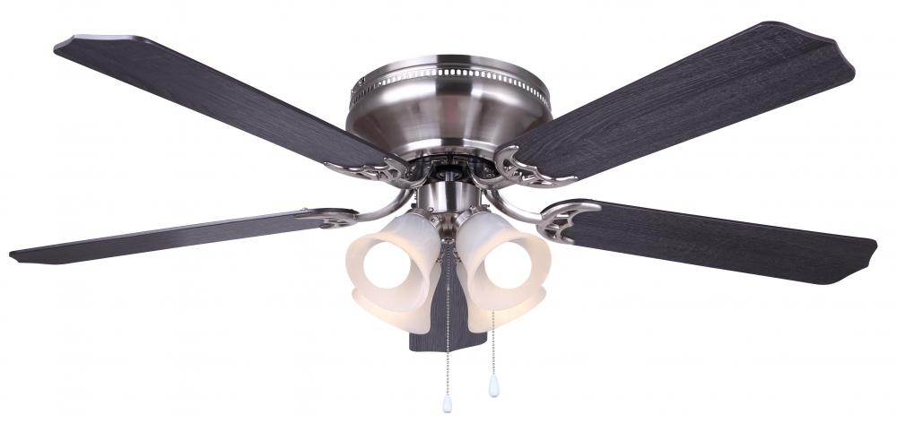 GALINA 52 inch Ceiling Fan