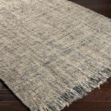 RUG_1409_71164-8_A_01.jpg