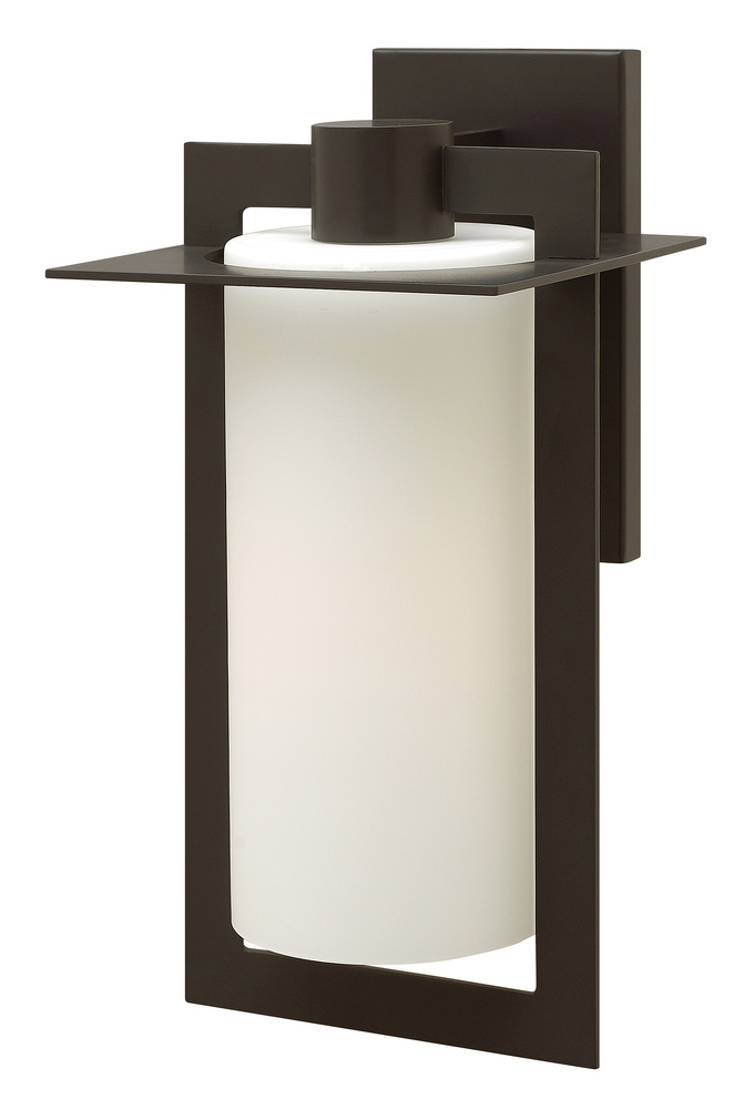 Medium Wall Mount Lantern