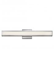 Hinkley 51403CM - Large LED Vanity