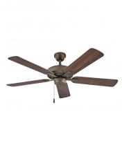 Hinkley 903352FMM-NWA - Metro Wet 52" Fan