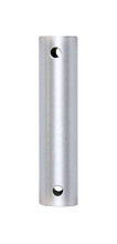 Fanimation DR1SS-12SLW - 12-inch Downrod - SLW - SS