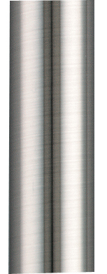 Fanimation EP72PW - 72-inch Extension Pole - PW