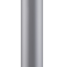 Fanimation ET6235-24SL - 24-inch Extension Rod - SL