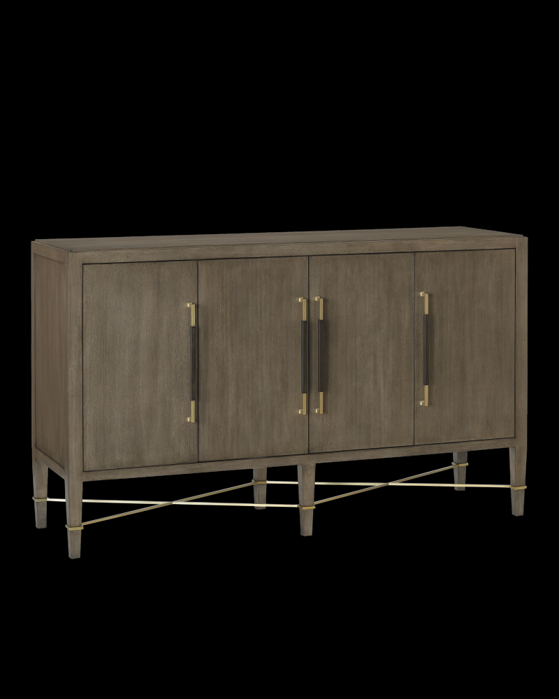 Verona Chanterelle Sideboard