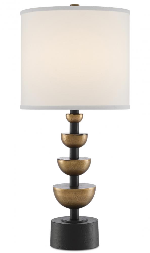 Chastain Table Lamp