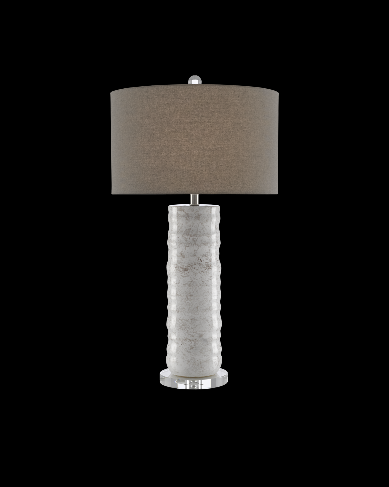 Pila Table Lamp