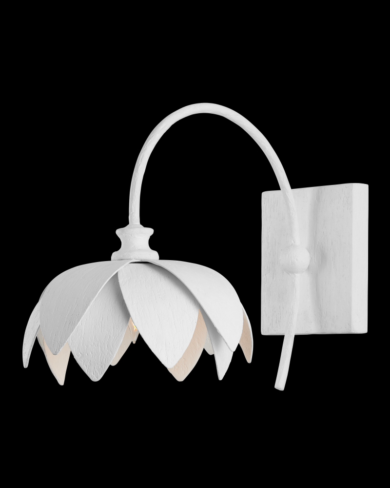 Sweetheart Wall Sconce