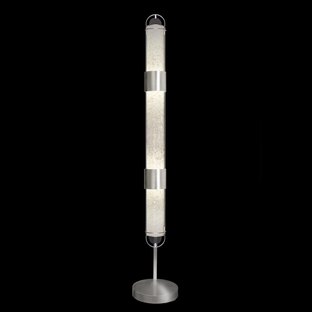 Bond 72"H Floor Lamp