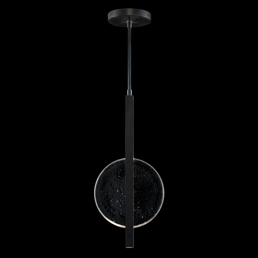 Selene 11"W Pendant